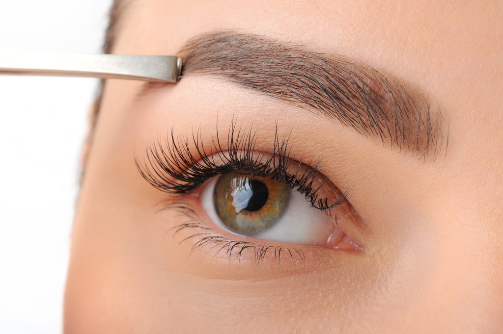 Tout savoir sur le Maquillage Permanent