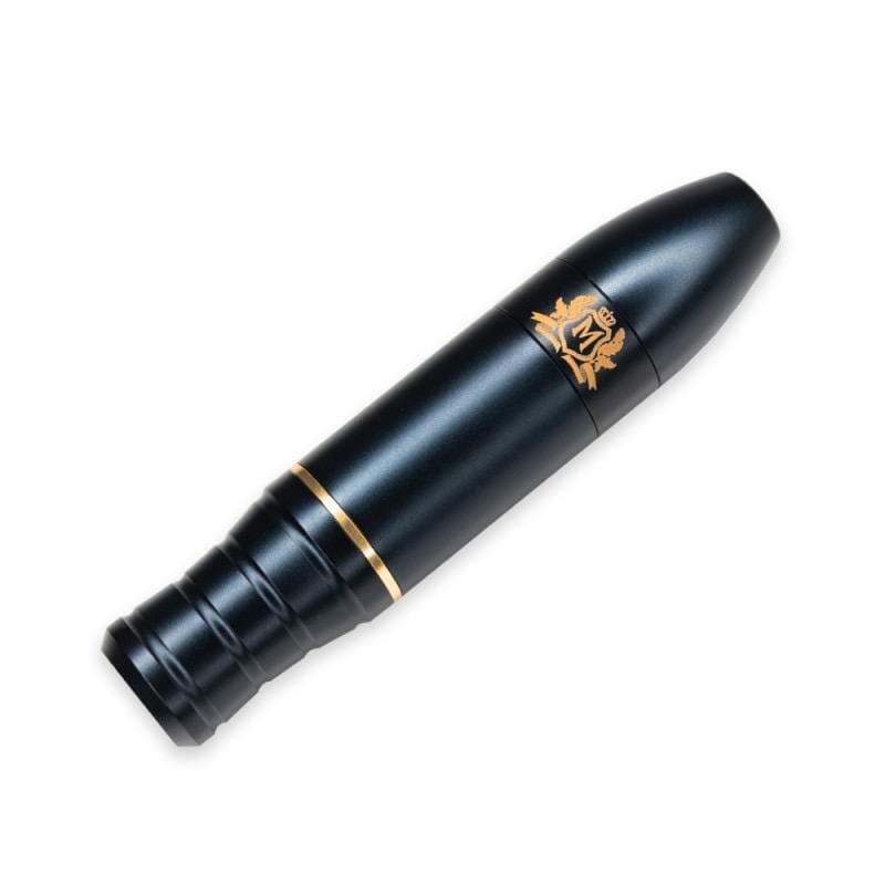 Stylo de tatouage Skin Monarch Baron 360