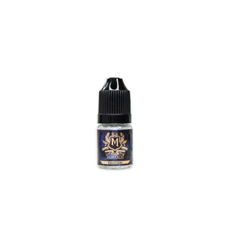 Skin Monarch dilution 5ml