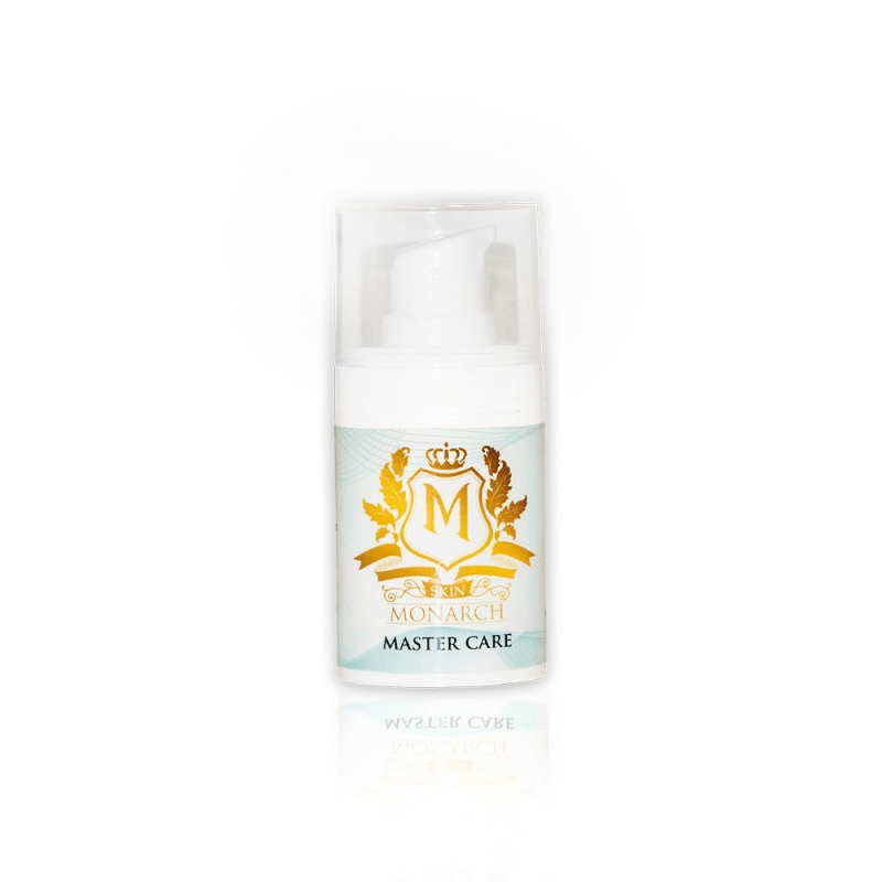 Skin Monarch Master care