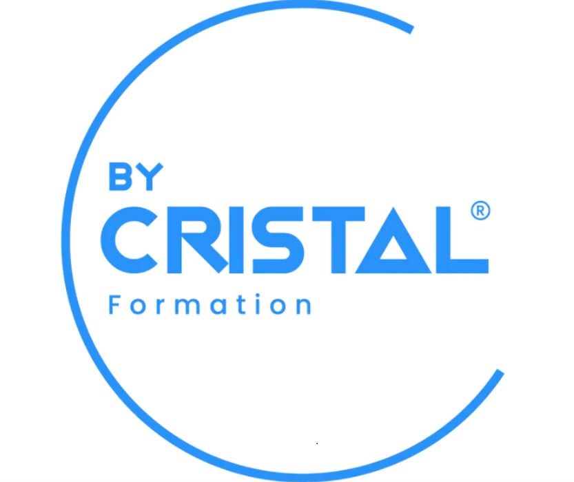 By Cristal – By Cristal®